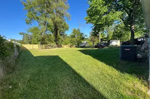 6604 Suitland Rd, Suitland, MD 20746 - Photo 5