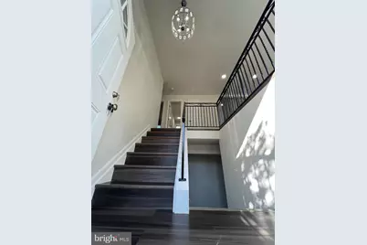 6604 Suitland Road, Suitland, MD 20746 - Photo 11