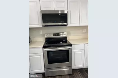 6604 Suitland Road, Suitland, MD 20746 - Photo 21