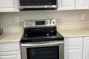 6604 Suitland Rd, Suitland, MD 20746 - Photo 21