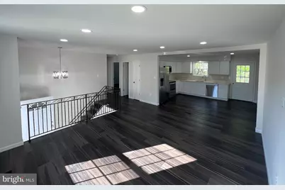 6604 Suitland Road, Suitland, MD 20746 - Photo 15