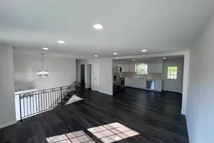 6604 Suitland Rd, Suitland, MD 20746 - Photo 15