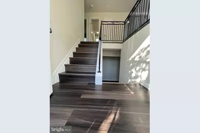 6604 Suitland Road, Suitland, MD 20746 - Photo 13