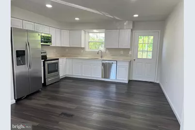 6604 Suitland Road, Suitland, MD 20746 - Photo 17