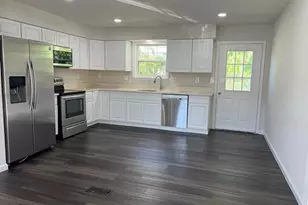 6604 Suitland Rd, Suitland, MD 20746 - Photo 17