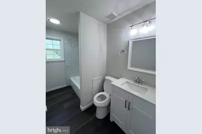 6604 Suitland Road, Suitland, MD 20746 - Photo 23