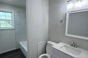 6604 Suitland Rd, Suitland, MD 20746 - Photo 23