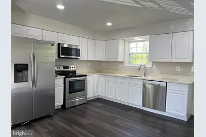 6604 Suitland Road, Suitland, MD 20746 - Photo 19