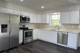 6604 Suitland Rd, Suitland, MD 20746 - Photo 19