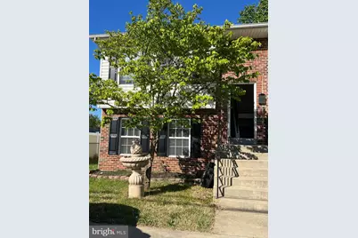 6604 Suitland Road, Suitland, MD 20746 - Photo 3