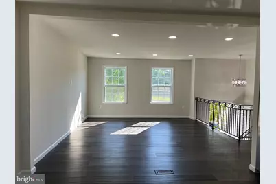 6604 Suitland Road, Suitland, MD 20746 - Photo 9