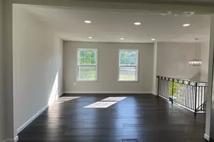 6604 Suitland Rd, Suitland, MD 20746 - Photo 9