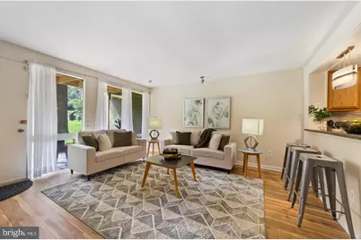 7155 Donnell Place #A2, District Heights, MD 20747 - Photo 3