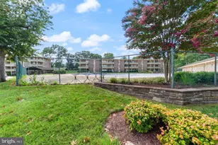 7155 Donnell Pl, District Heights, MD 20747 - Photo 15