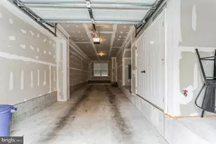 6212 Monitor St, Hyattsville, MD 20782 - Photo 21