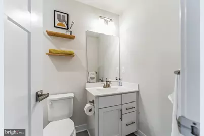 6212 Monitor Street, Hyattsville, MD 20782 - Photo 15