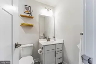 6212 Monitor St, Hyattsville, MD 20782 - Photo 15