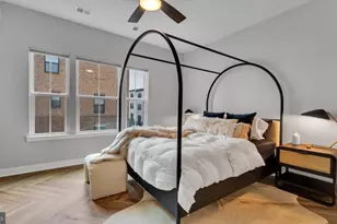 6212 Monitor St, Hyattsville, MD 20782 - Photo 9