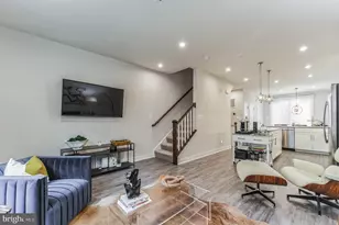 6212 Monitor St, Hyattsville, MD 20782 - Photo 3