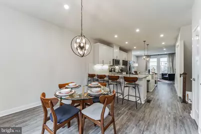 6212 Monitor Street, Hyattsville, MD 20782 - Photo 5