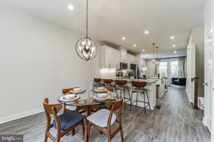 6212 Monitor St, Hyattsville, MD 20782 - Photo 5
