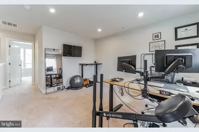 6212 Monitor Street, Hyattsville, MD 20782 - Photo 19