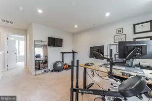 6212 Monitor St, Hyattsville, MD 20782 - Photo 19