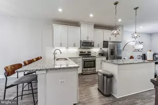 6212 Monitor St, Hyattsville, MD 20782 - Photo 7