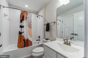 6212 Monitor St, Hyattsville, MD 20782 - Photo 17