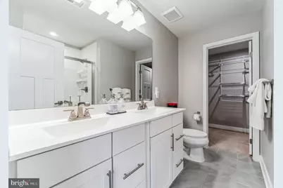 6212 Monitor Street, Hyattsville, MD 20782 - Photo 11