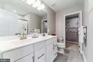 6212 Monitor St, Hyattsville, MD 20782 - Photo 11