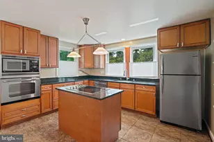 8901 Hickory Hill Ave, Lanham, MD 20706 - Photo 15