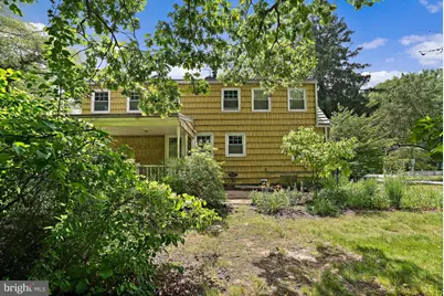 8901 Hickory Hill Avenue, Lanham, MD 20706 - Photo 37