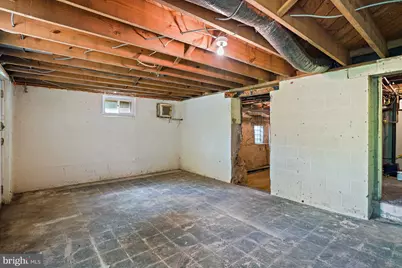 8901 Hickory Hill Avenue, Lanham, MD 20706 - Photo 29