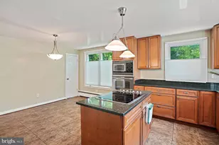 8901 Hickory Hill Ave, Lanham, MD 20706 - Photo 19