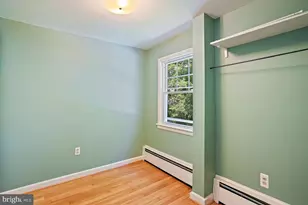 8901 Hickory Hill Ave, Lanham, MD 20706 - Photo 23