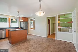 8901 Hickory Hill Ave, Lanham, MD 20706 - Photo 13