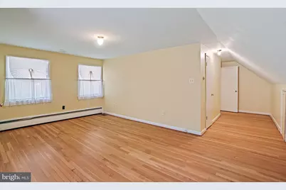 8901 Hickory Hill Avenue, Lanham, MD 20706 - Photo 21