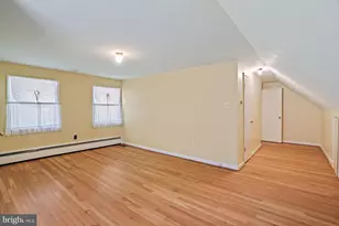 8901 Hickory Hill Ave, Lanham, MD 20706 - Photo 21