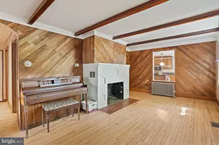 8901 Hickory Hill Ave, Lanham, MD 20706 - Photo 5