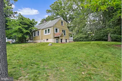 8901 Hickory Hill Avenue, Lanham, MD 20706 - Photo 39
