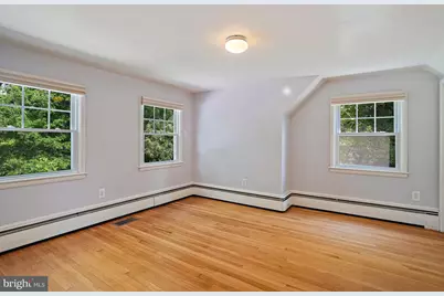 8901 Hickory Hill Avenue, Lanham, MD 20706 - Photo 27