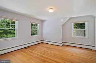 8901 Hickory Hill Ave, Lanham, MD 20706 - Photo 27