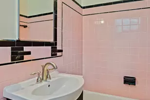8901 Hickory Hill Ave, Lanham, MD 20706 - Photo 11