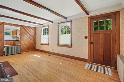 8901 Hickory Hill Avenue, Lanham, MD 20706 - Photo 7