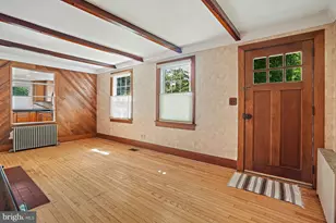 8901 Hickory Hill Ave, Lanham, MD 20706 - Photo 7