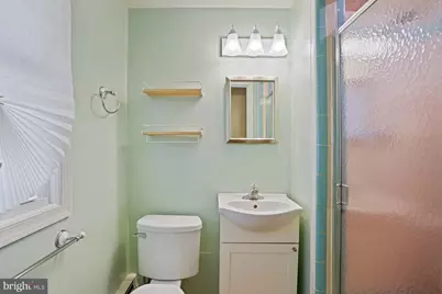 8901 Hickory Hill Avenue, Lanham, MD 20706 - Photo 25