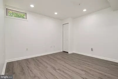 10601 Wood Pointe Terrace, Glenn Dale, MD 20769 - Photo 37