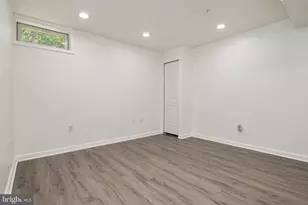 10601 Wood Pointe Terrace, Glenn Dale, MD 20769 - Photo 37
