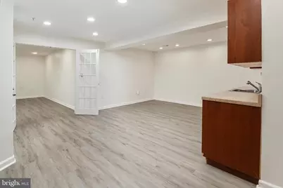 10601 Wood Pointe Terrace, Glenn Dale, MD 20769 - Photo 35